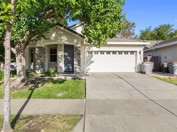3199 Maui St, West Sacramento, CA 95691