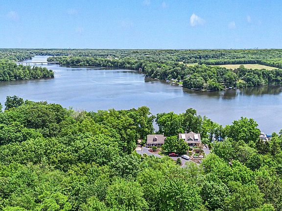 5th image of 3411 Lake Chapin Dr