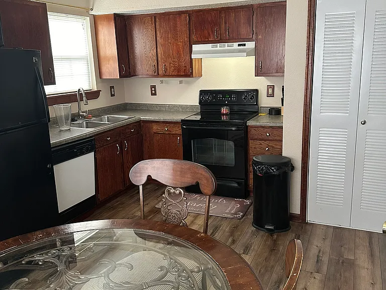 1682 Bridle Way Blvd — Photo 7