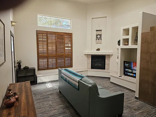 2712 Lookout Ridge Dr #1 Photo 1