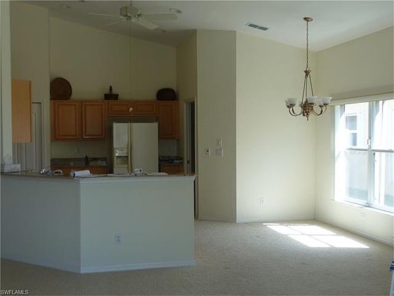 3rd image of 75 Glen Eagle Cir
