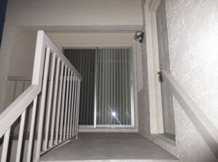 7702 Saint Andrews Blvd, Weeki Wachee, FL 34613