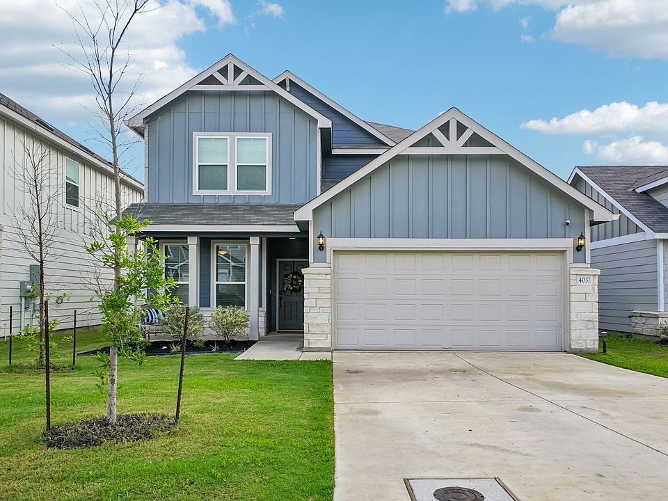 1st image of 4037 Sun Meadow Ln