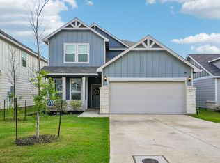 4037 Sun Meadow Ln, Seguin, TX 78155