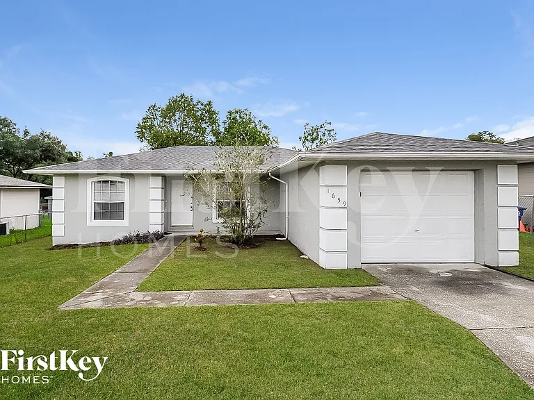 1659 Fruitwood Dr — Photo 1