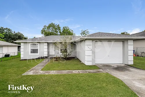 1659 Fruitwood Dr Photo 1