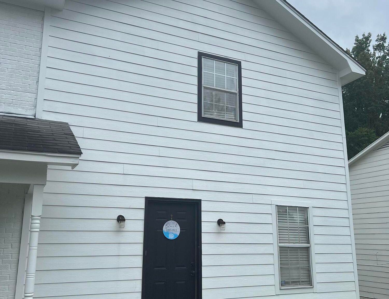 1101/2 Jamestown Way, Jackson, MS 39211 Zillow