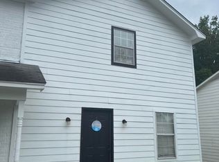 1101/2 Jamestown Way, Jackson, MS 39211