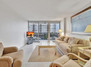 525 N Ocean Blvd #522, Pompano Beach, FL 33062