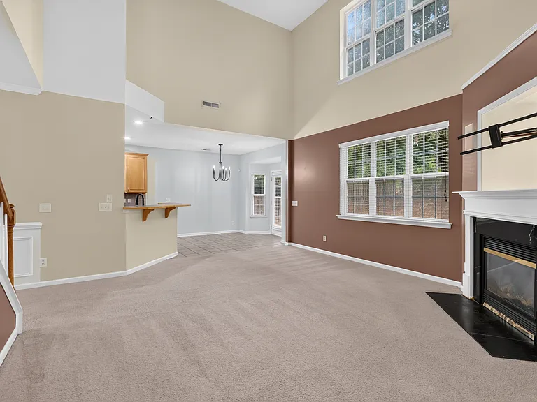 17222 Westmill Ln — Photo 26