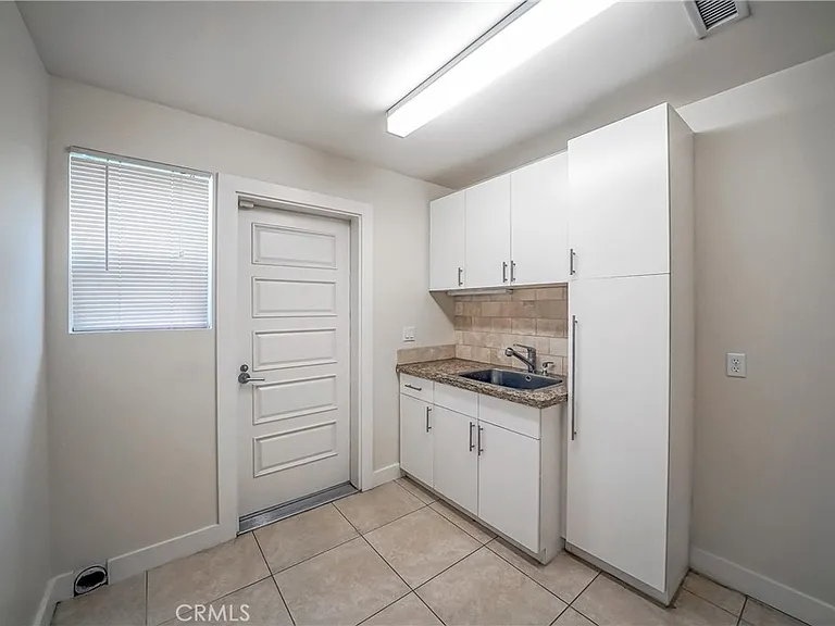 5512 Leghorn Ave — Photo 71