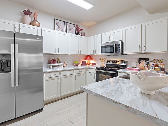 2nd image of 8800 N Ames Dr #524