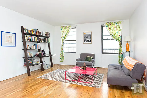 Sold by Halstead Real Estate | media 3