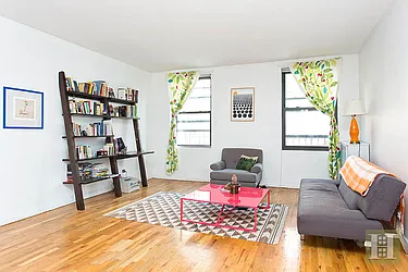 Sold by Halstead Real Estate
