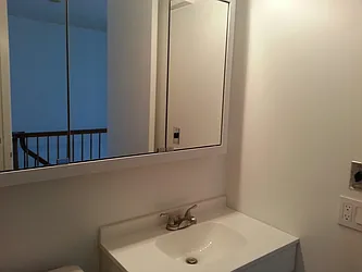 Rented by D H Realty & Management Inc