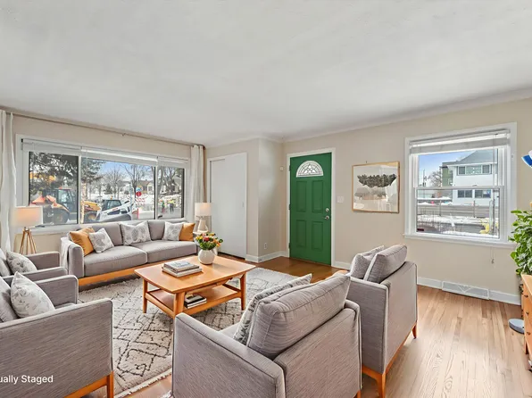 4153 Elliot Ave, Minneapolis, MN 55407