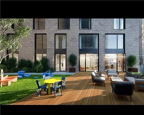 Rented by Nancy Packes Inc. | media 29