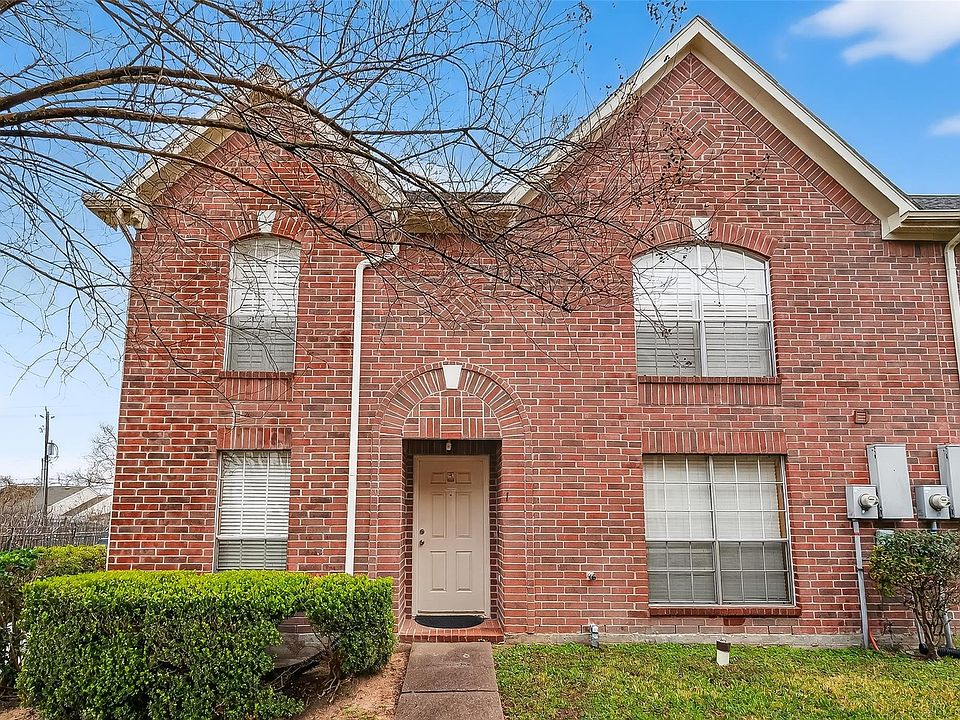 1st image of 11735 Alief Clodine Rd Unit 1