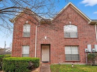 11735 Alief Clodine Rd UNIT 1, Houston, TX 77072