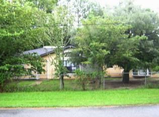 232 Walker St NW, Whigham, GA 39897