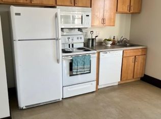 2 N 2nd Ave #49, Marshalltown, IA 50158