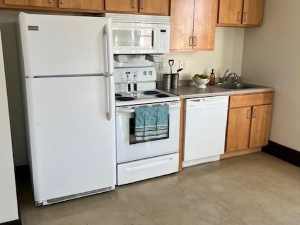 2 N 2nd Ave #49