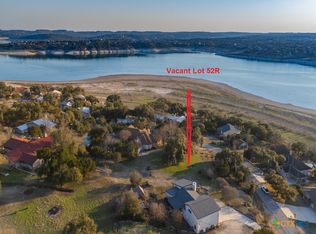 0 Military Dr, Canyon Lake, TX 78133