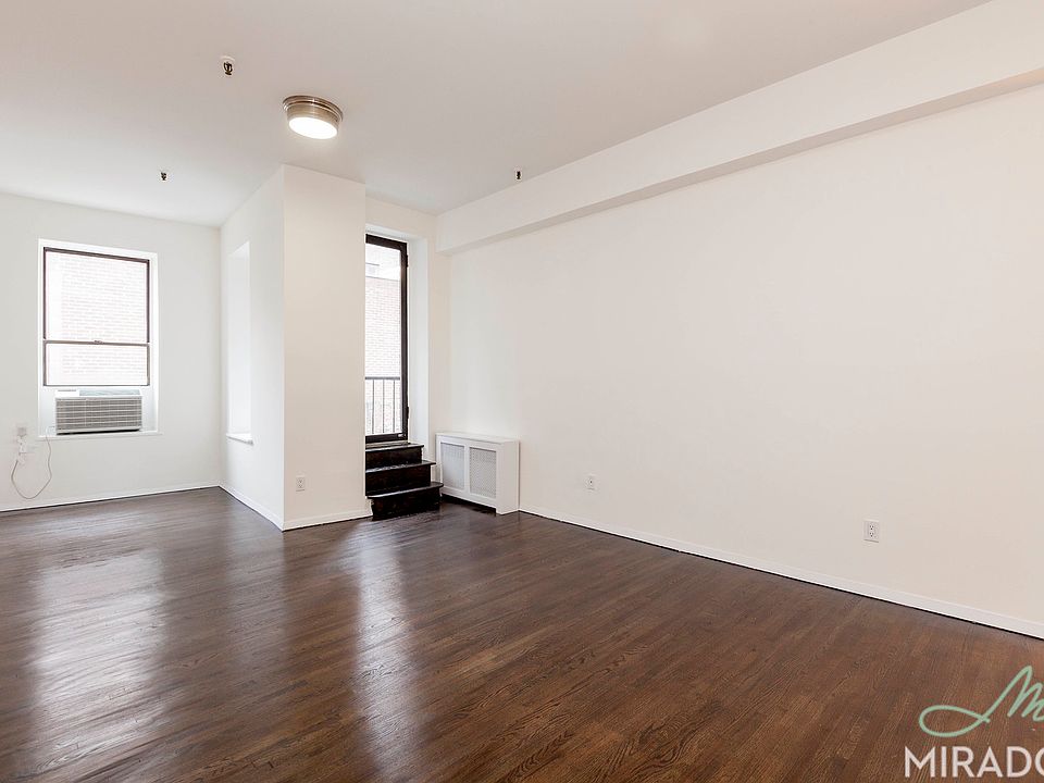 1st image of 127 4th Ave APT 6A