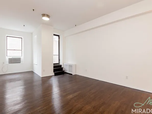 127 4th Avenue image 1 of 15