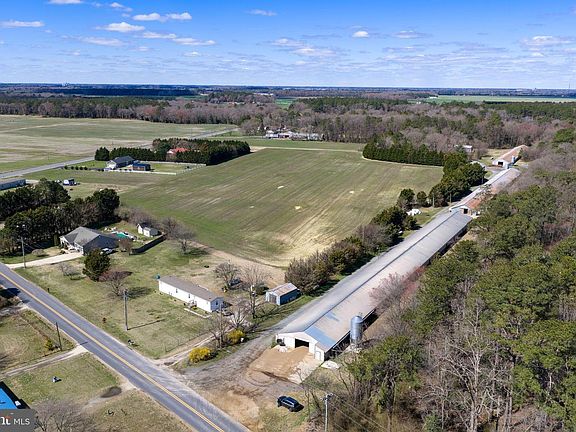 4th image of 13651 Wilson Hill Rd