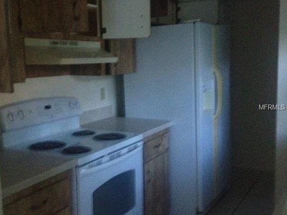 5th image of 2255 Honeycomb Ln