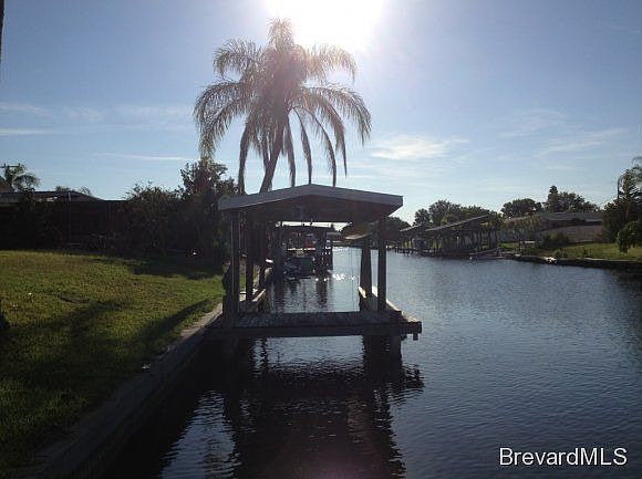 1st image of 410 Artemis Blvd