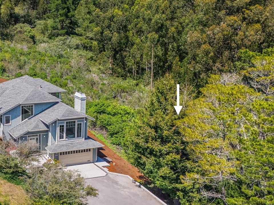 2nd image of 0 San Carlos Ave