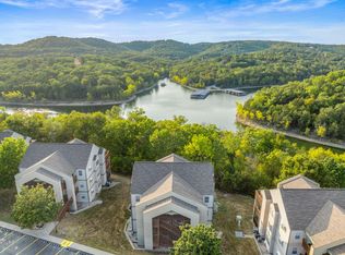 3 Woodpecker Ln #3, Branson, MO 65616