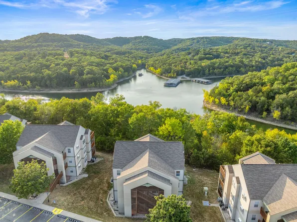 3 Woodpecker Lane #3, Branson, MO 65616