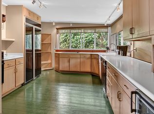 83-5531 Hawaii Belt Rd, Captain Cook, HI 96704
