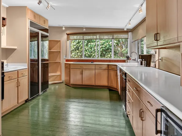 83-5531 Hawaii Belt Rd, Captain Cook, HI 96704