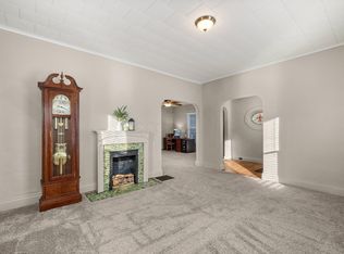 447 Windsor St, Marion, OH 43302