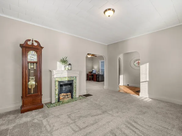 447 Windsor St, Marion, OH 43302