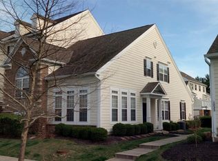 1021 Bluffway Dr, Columbus, OH 43235
