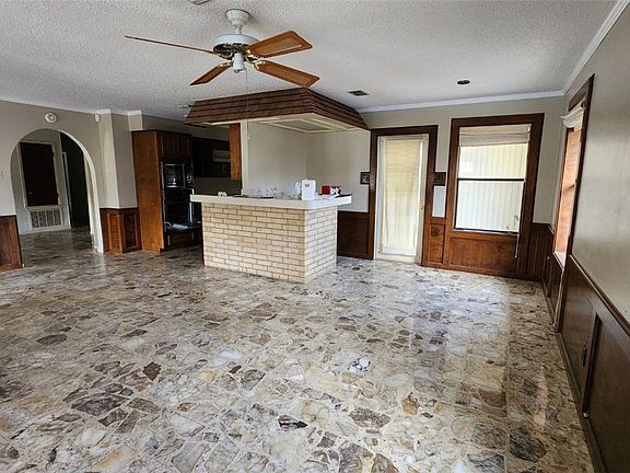 5th image of 2747 Chandler Pl