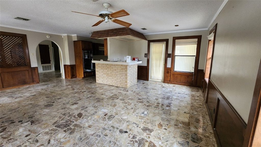 2747 Chandler Pl, Ingleside, TX - View 5
