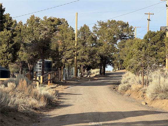 3rd image of 1820 Golden Rod Ave Lot 514