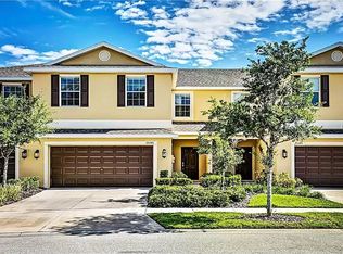 20345 Starfinder Way, Tampa, FL 33647