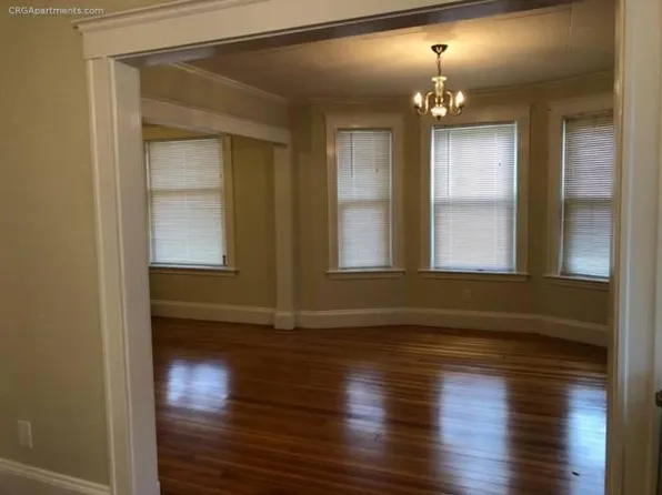 (undisclosed Address), Belmont, MA 02478