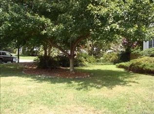 407 Accolade Dr, Cary, NC 27513