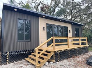 5008 N Lockwood Ridge Rd #A, Sarasota, FL 34235