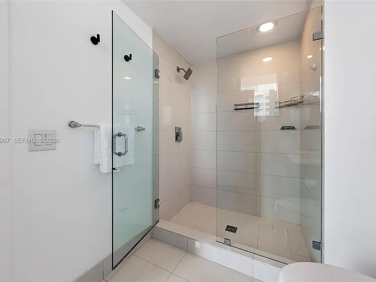 1100 S Miami Ave #1804 — Photo 24