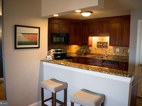 4th image of 8340 Greensboro Dr APT 814