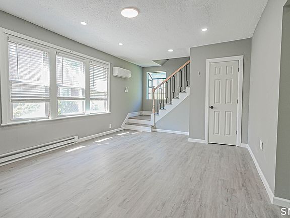 3rd image of 79 Eldridge Street